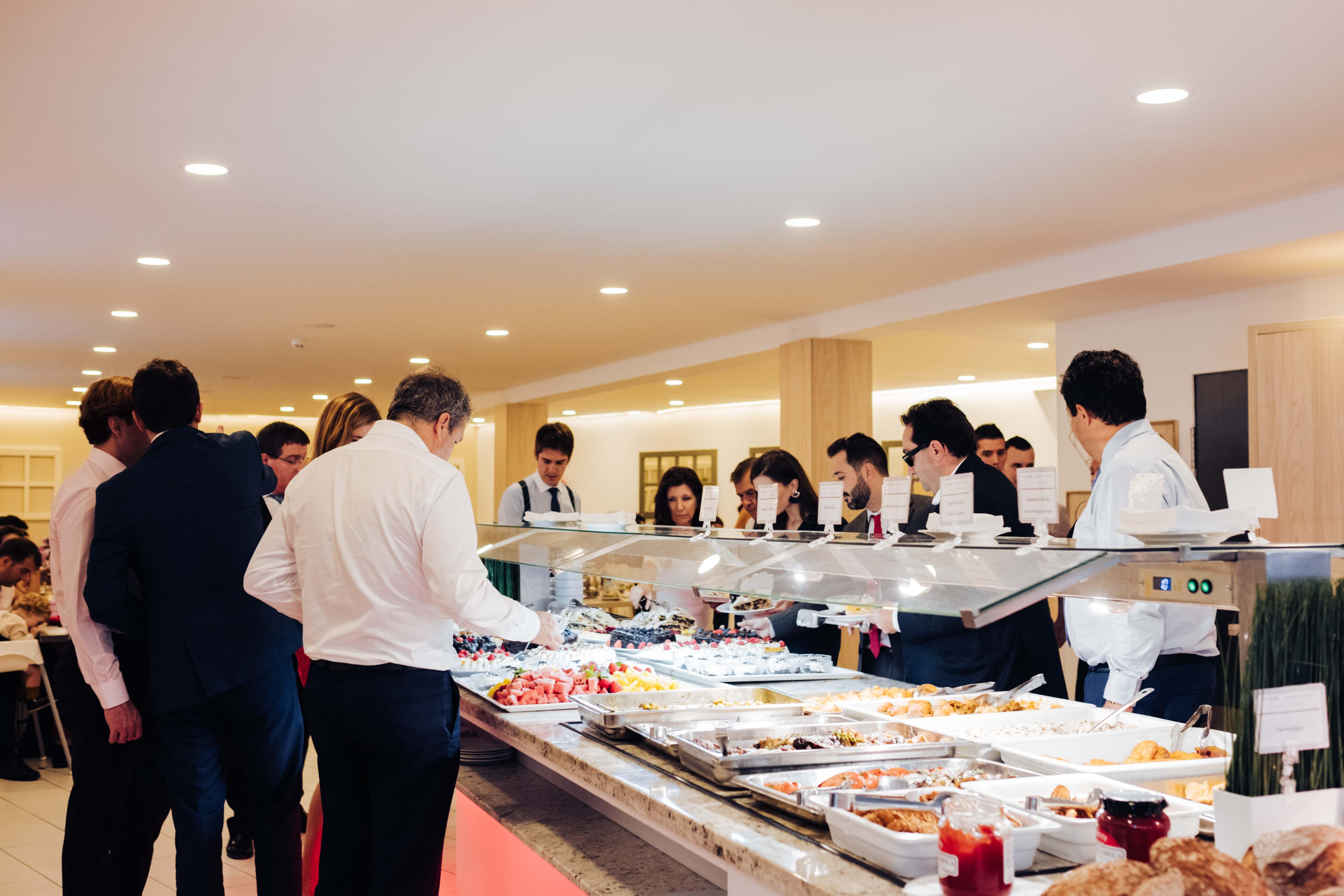 Flor Los Almendros Hotel باغيرا المظهر الخارجي الصورة